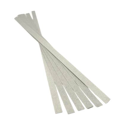 Huincha Stripping Doble Cara - ORTHO ORGANIZERS