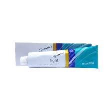 Silicona Speedex Light Body 140 ml - COLTENE