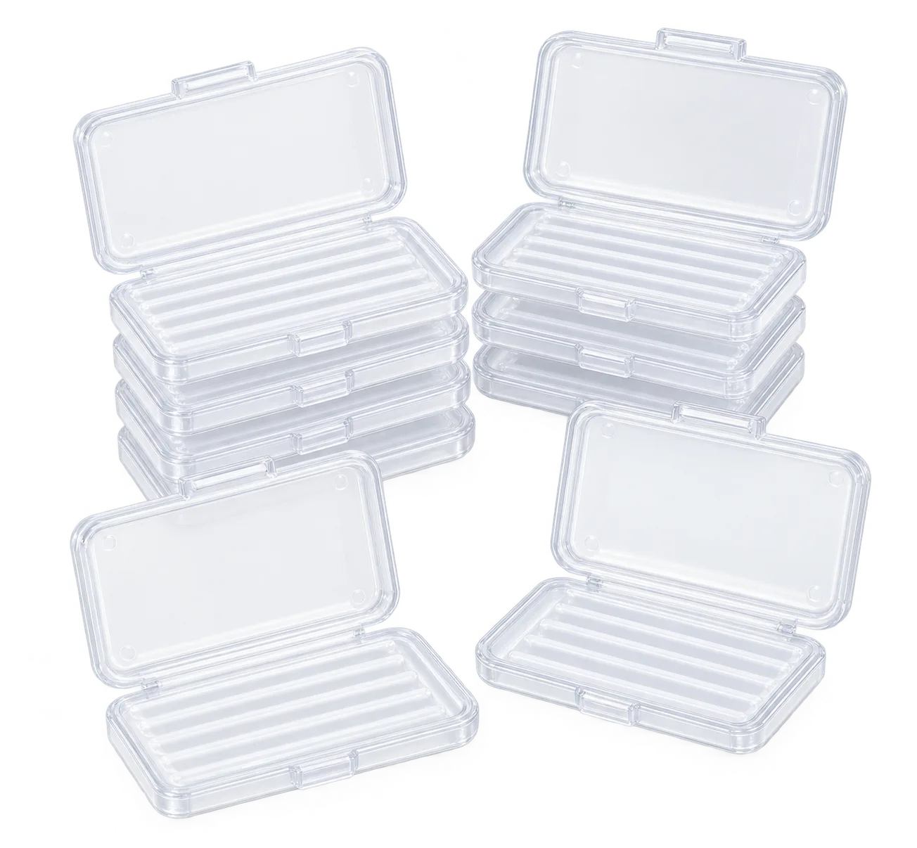 Cera De Alivio Relief Wax - ORTHO ORGANIZERS