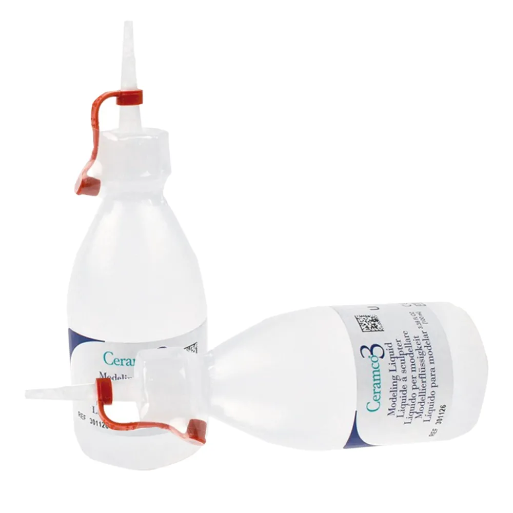 Ceramco3 Modeling Liquid 100 ml - DENTSPLY