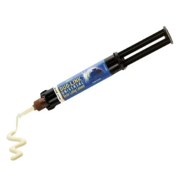 Duolink Universal Jeringa Tono Universal - BISCO
