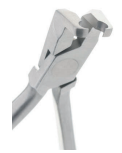 Alicate Removedor de brackets angulados - ORMCO