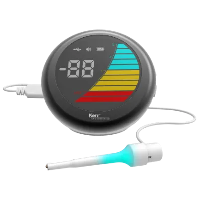 Localizador Apical Apex Connect - KERR