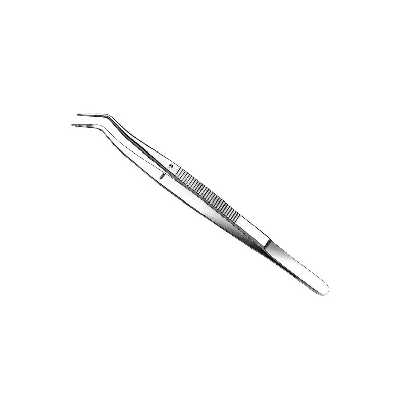 Pinza De Examen Meriam - SAT