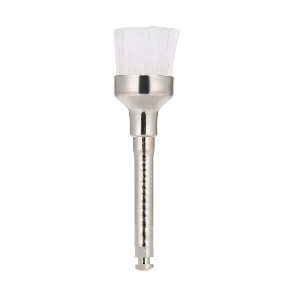 Escobillas Profilaxis Nylon - KERR