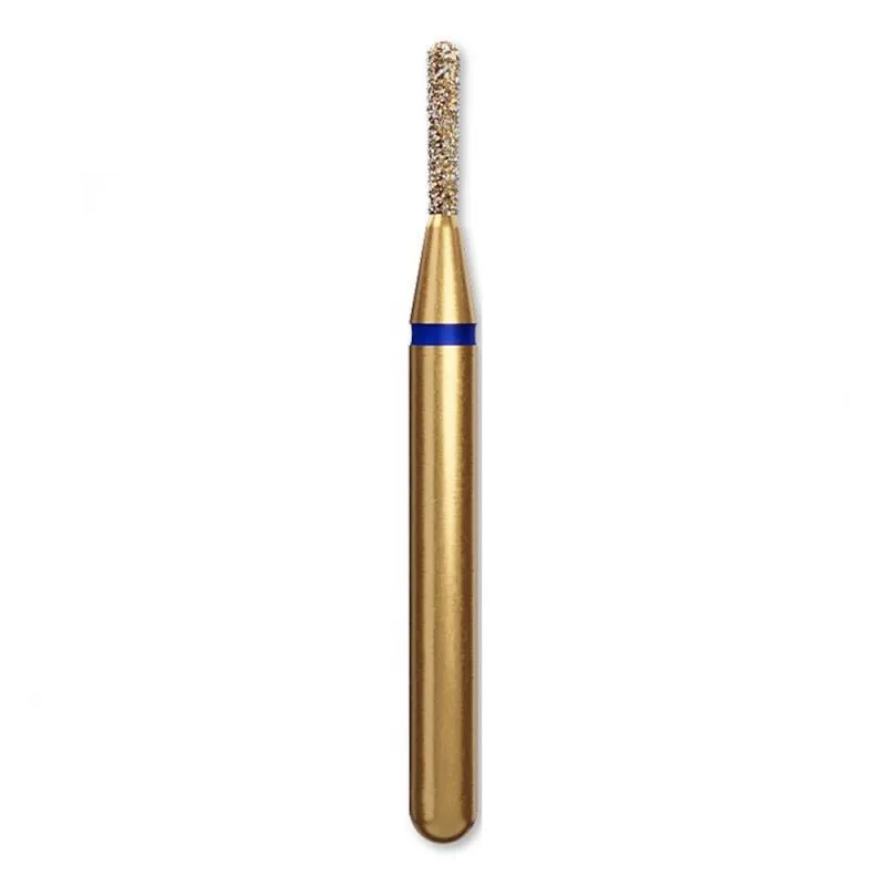 Fresa Diamante 881-012-8 ml - DIATECH