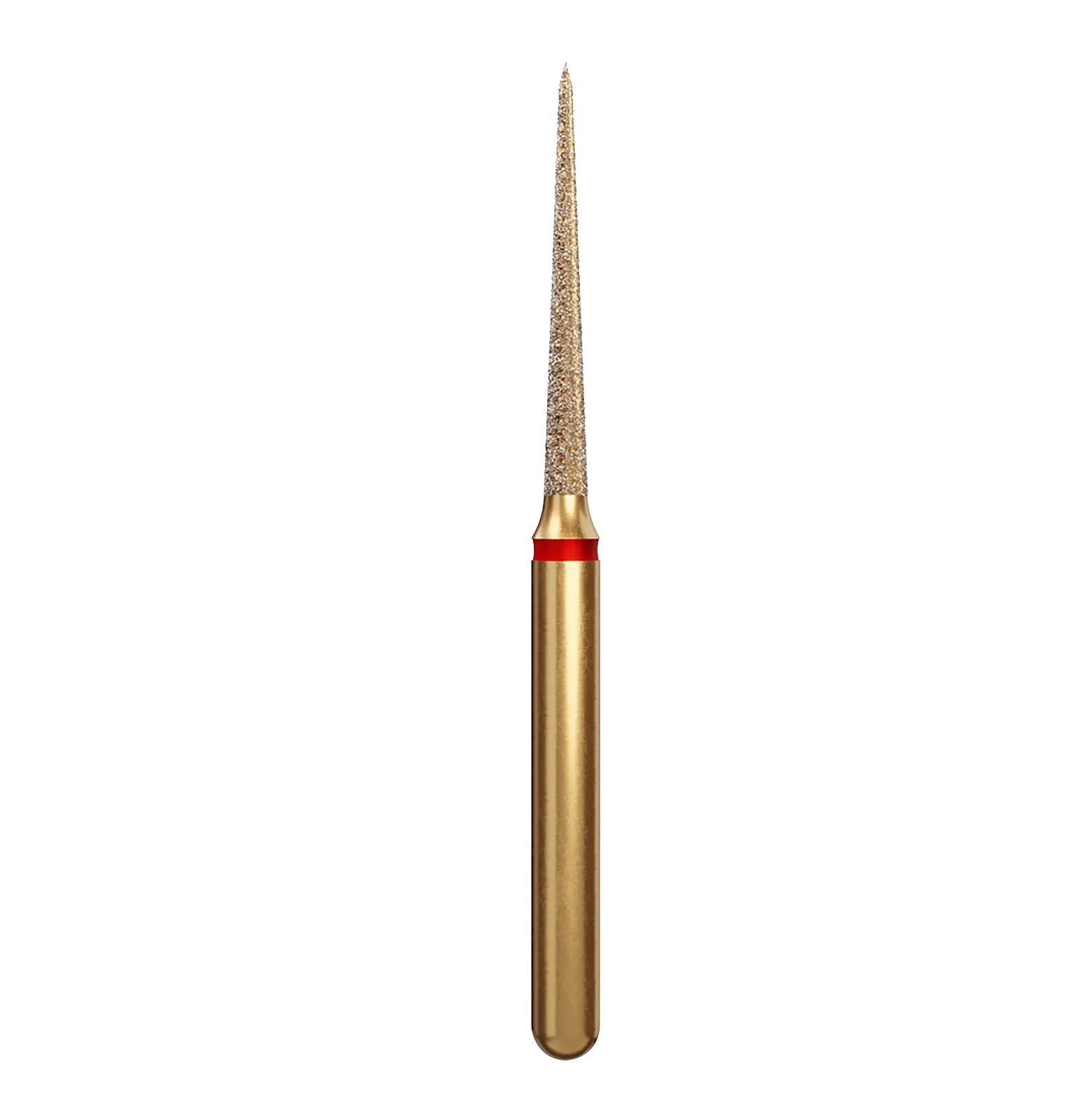 Fresa Diamante 859-014-10F- DIATECH