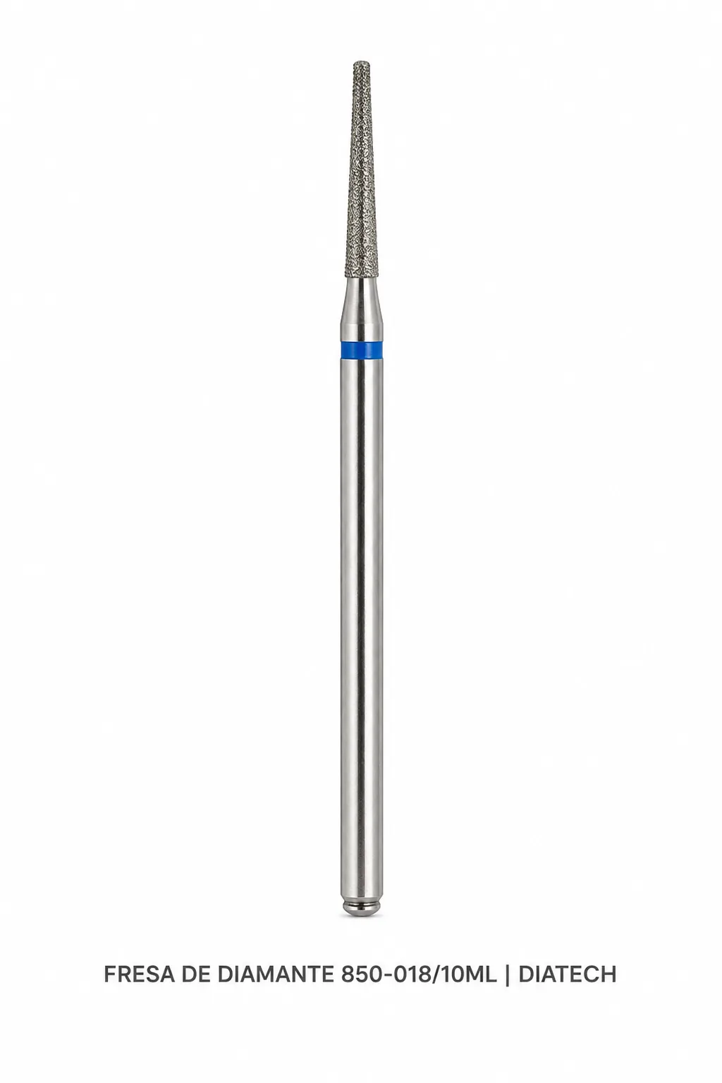 Fresa Diamante 850 - DIATECH
