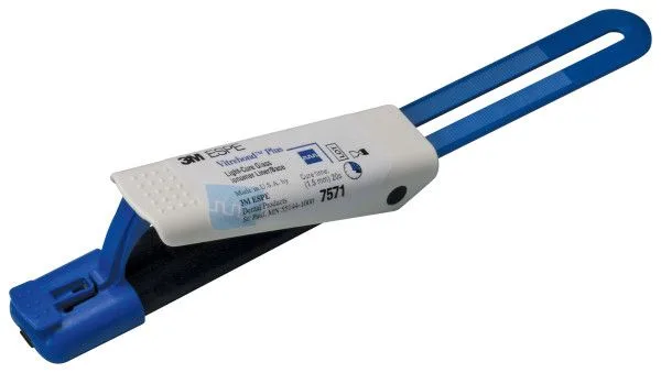 Vitrebond Plus Clicker 10 grs - SOLVENTUM