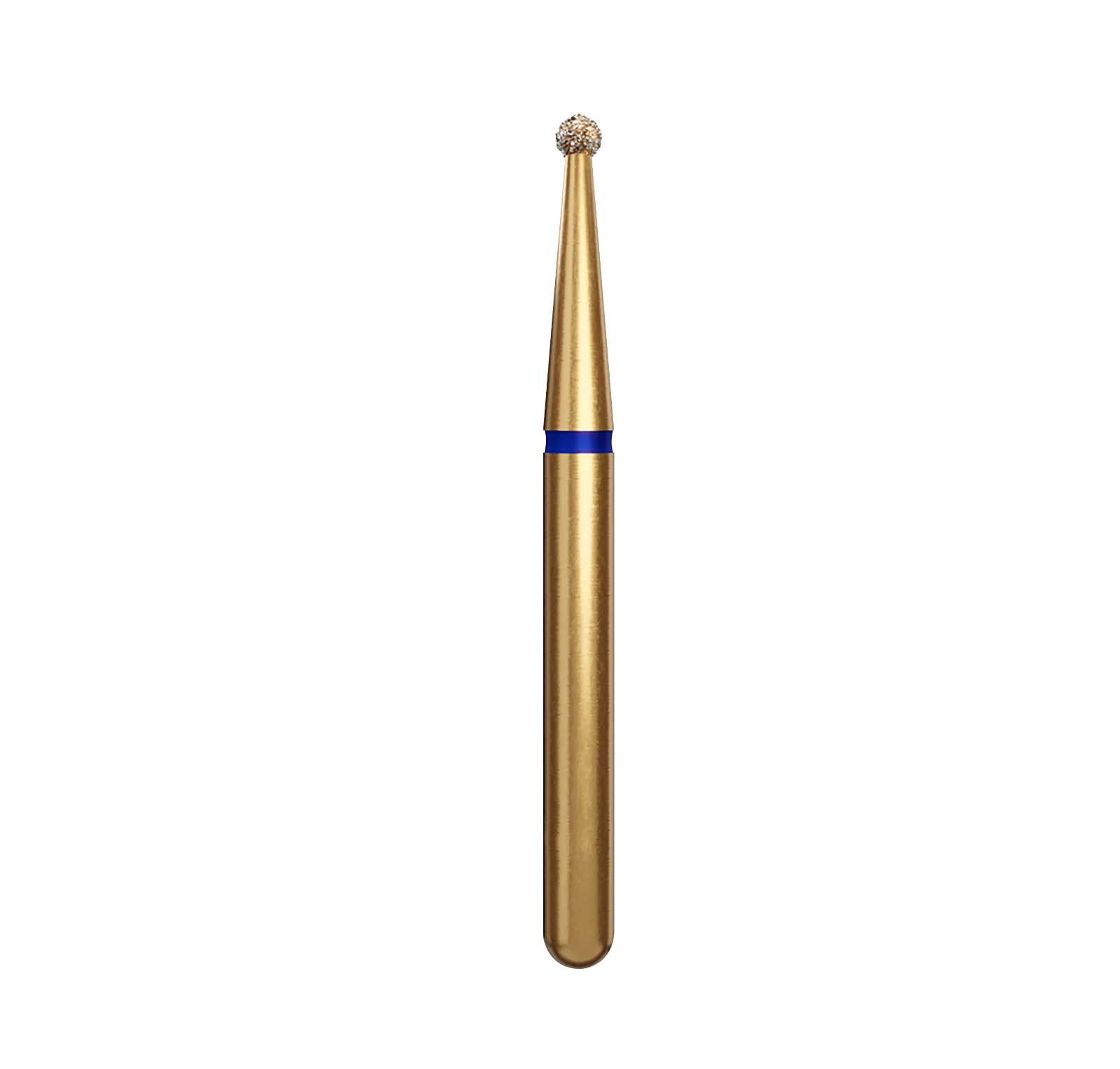 Fresa de Diamante 801 — DIATECH