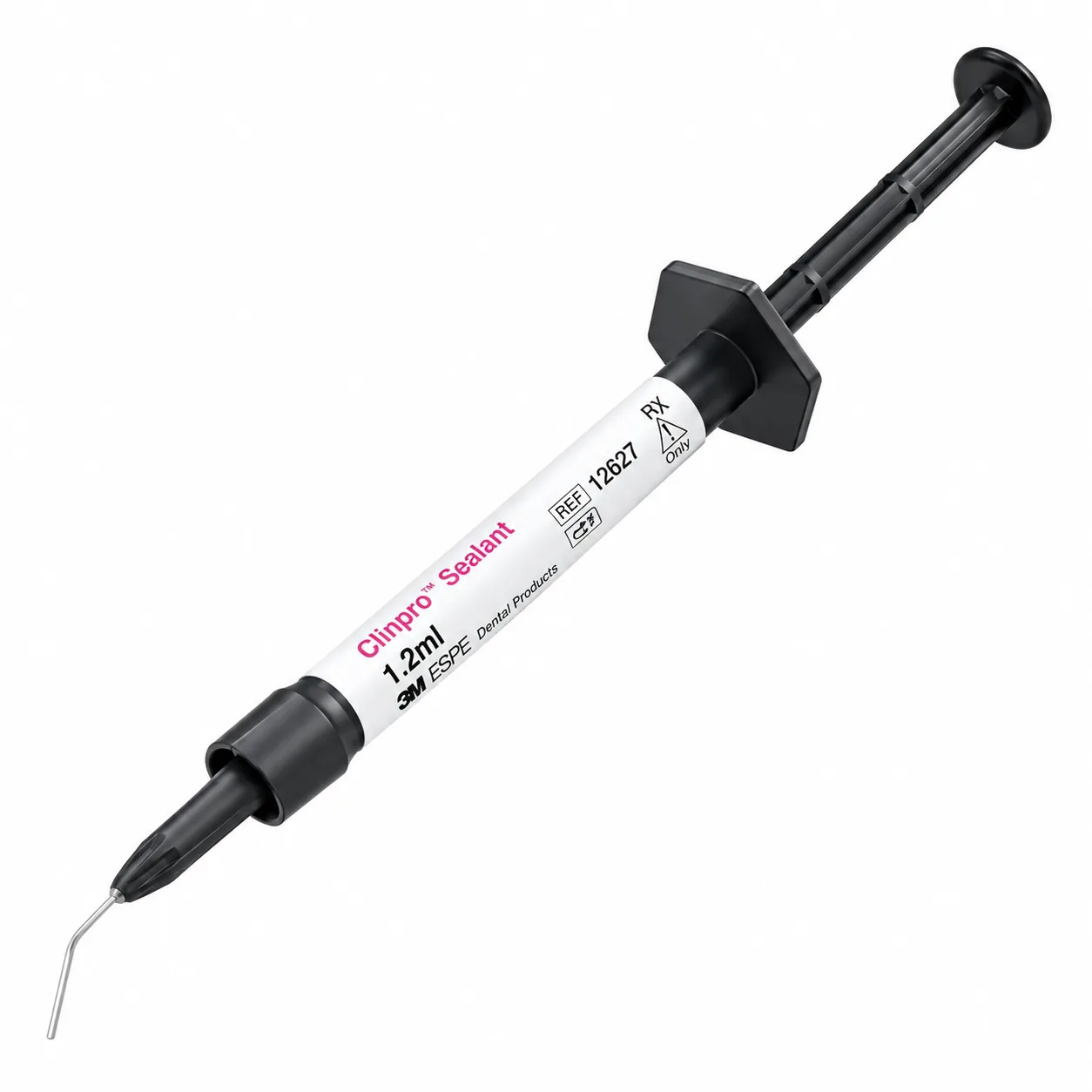 Sellante Clinpro - SOLVENTUM