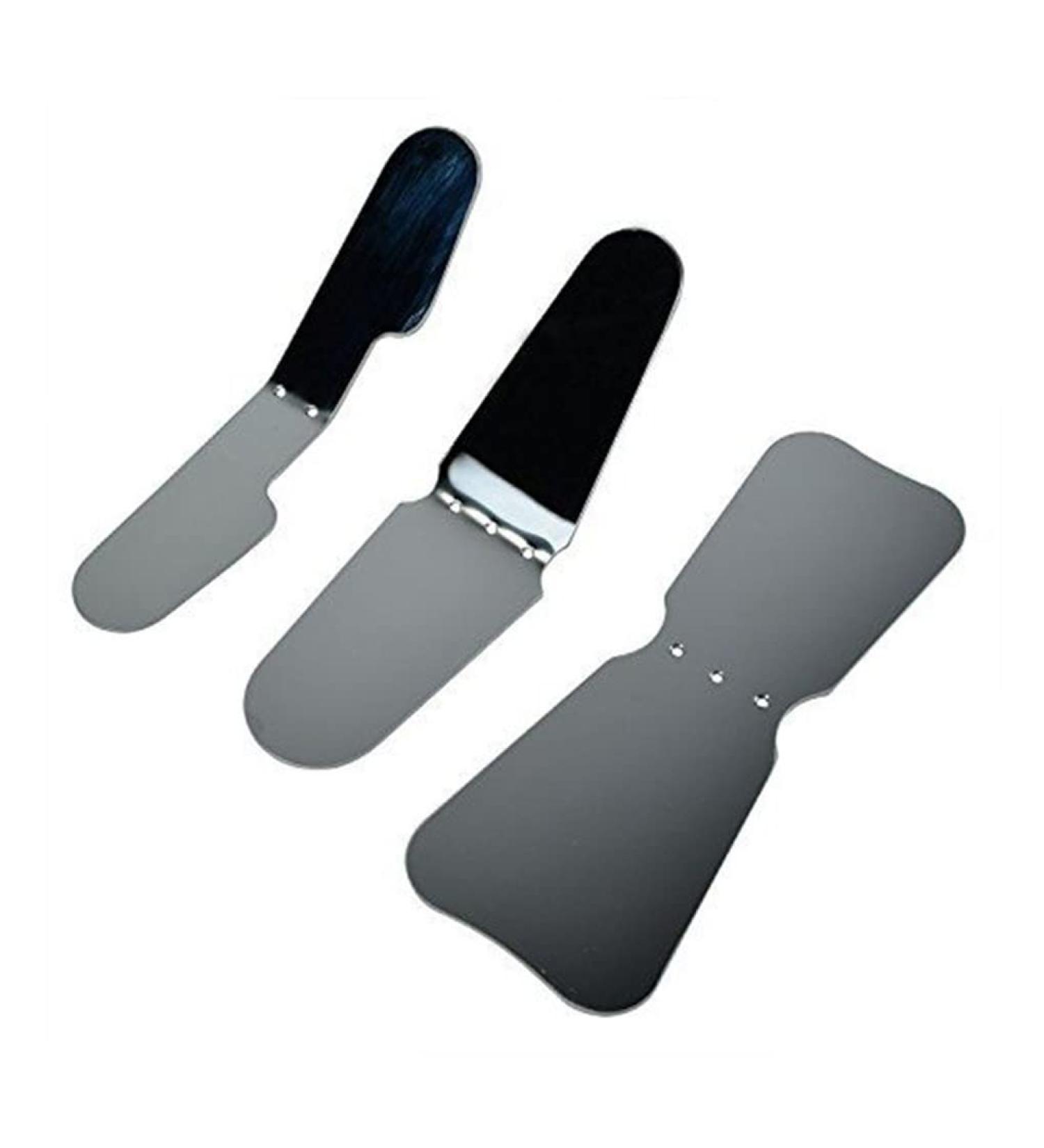 Espejo Fotográfico - ORTHO ORGANIZERS