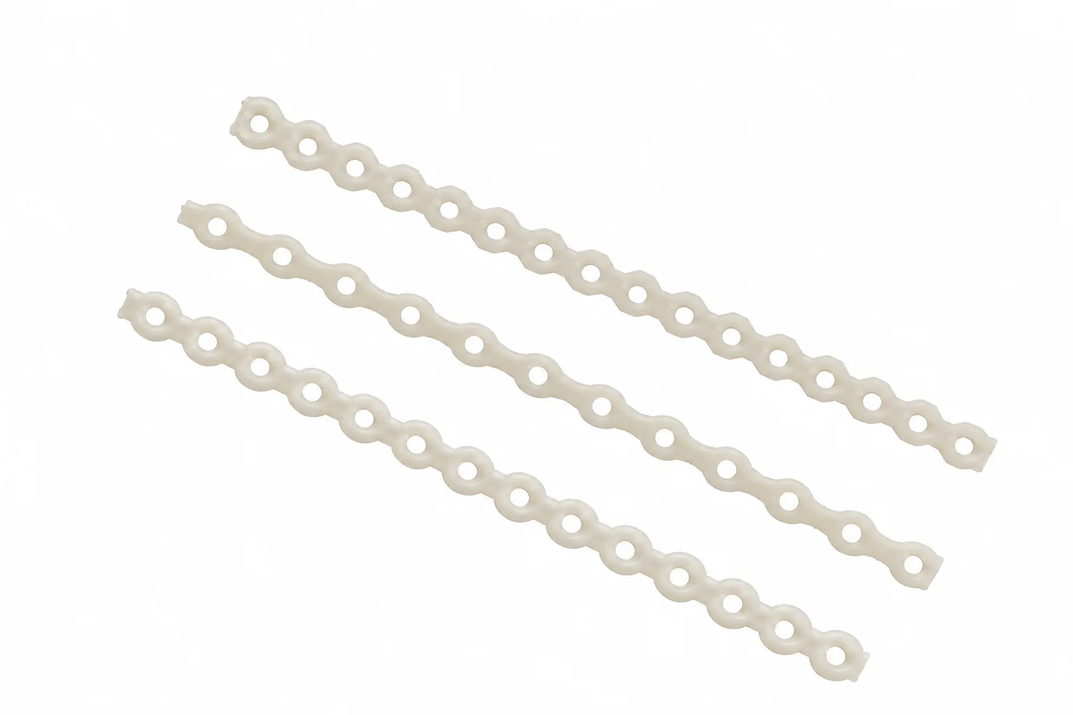 Cadeneta Elástica - ORTHO ORGANIZERS