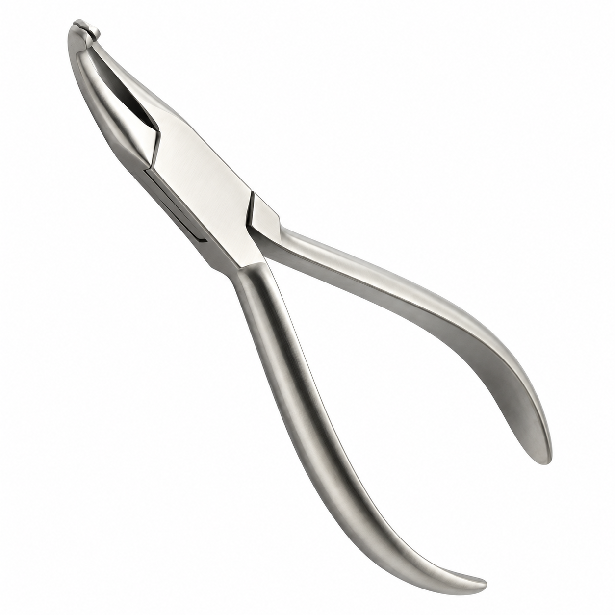 Alicate Endura Plus How Plier - ORTHOORGANIZERS