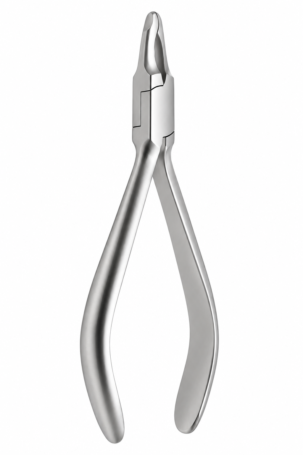 Alicate Triumph Crown Band Contouring Plier - ORTHOORGANIZERS