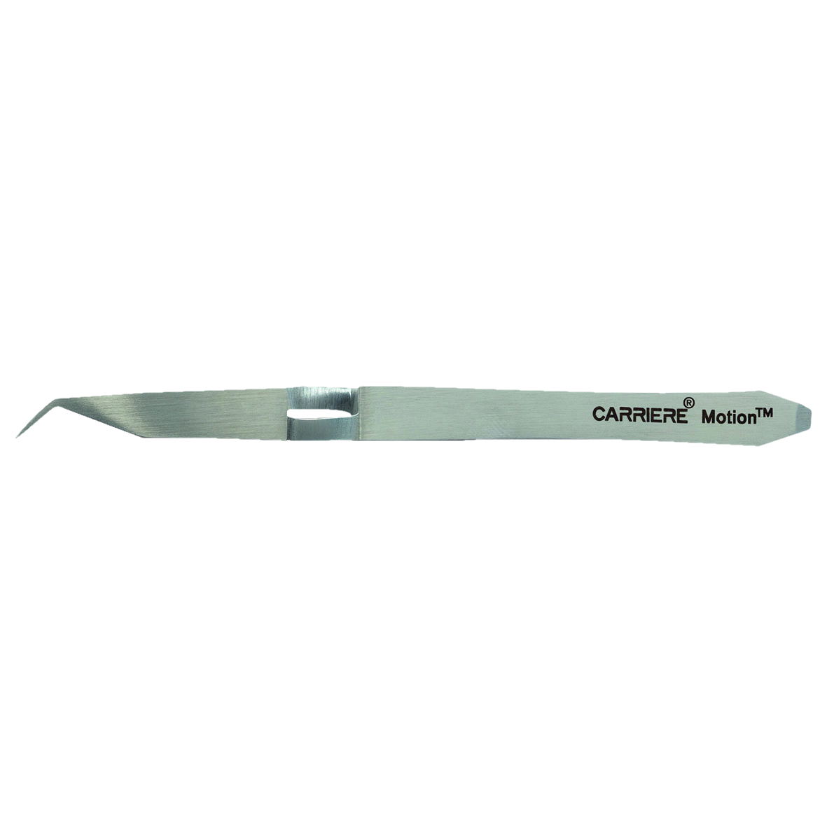 Carriere Motion Placer - ORTHOORGANIZERS