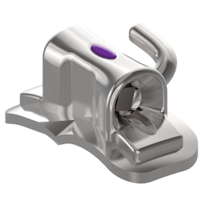 Tubo 0.022 Maestro Mini L7R NC Estándar −25T 0A 0D Offset – ORTHOORGANIZERS