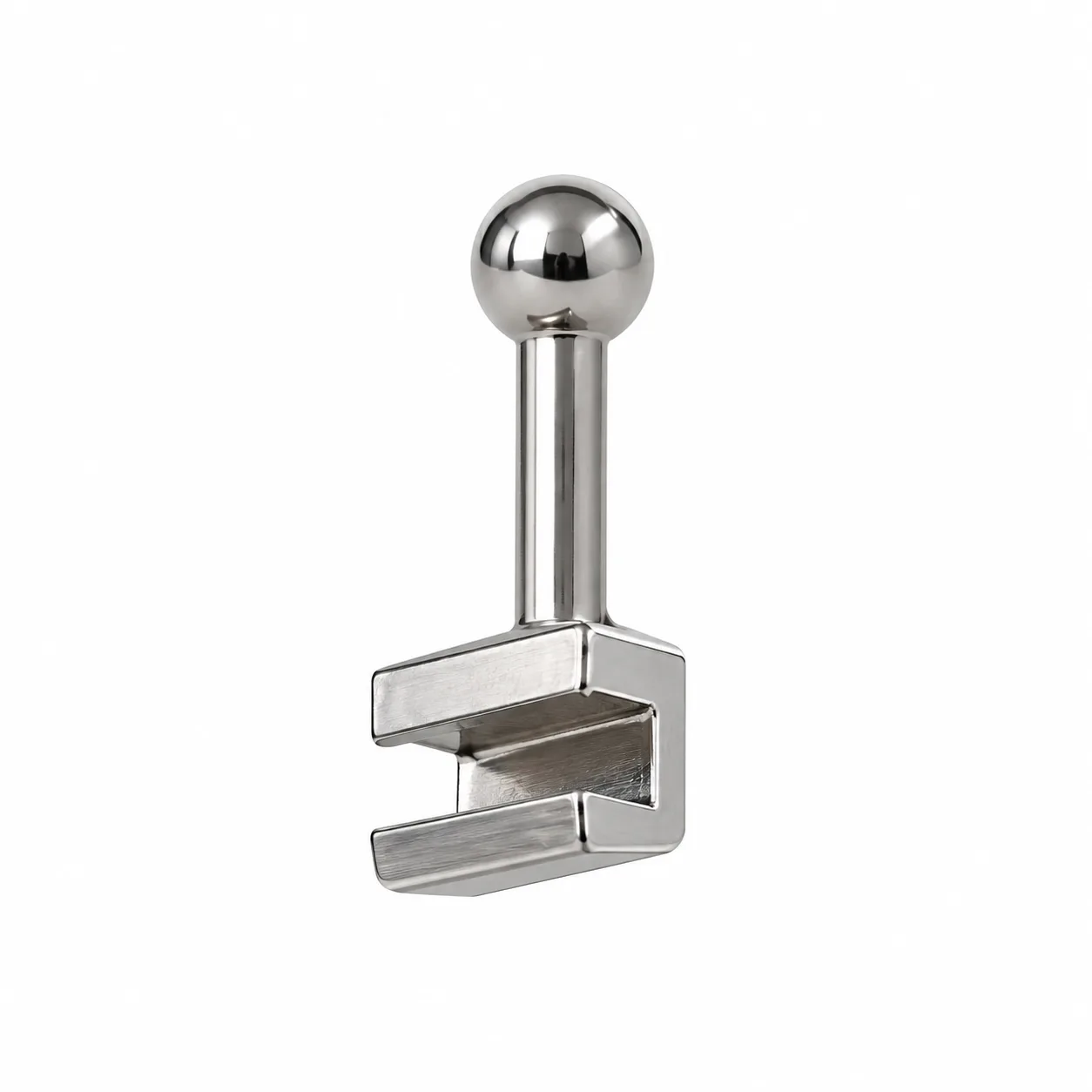Hook Crimpable 50 Uds - ORMCO
