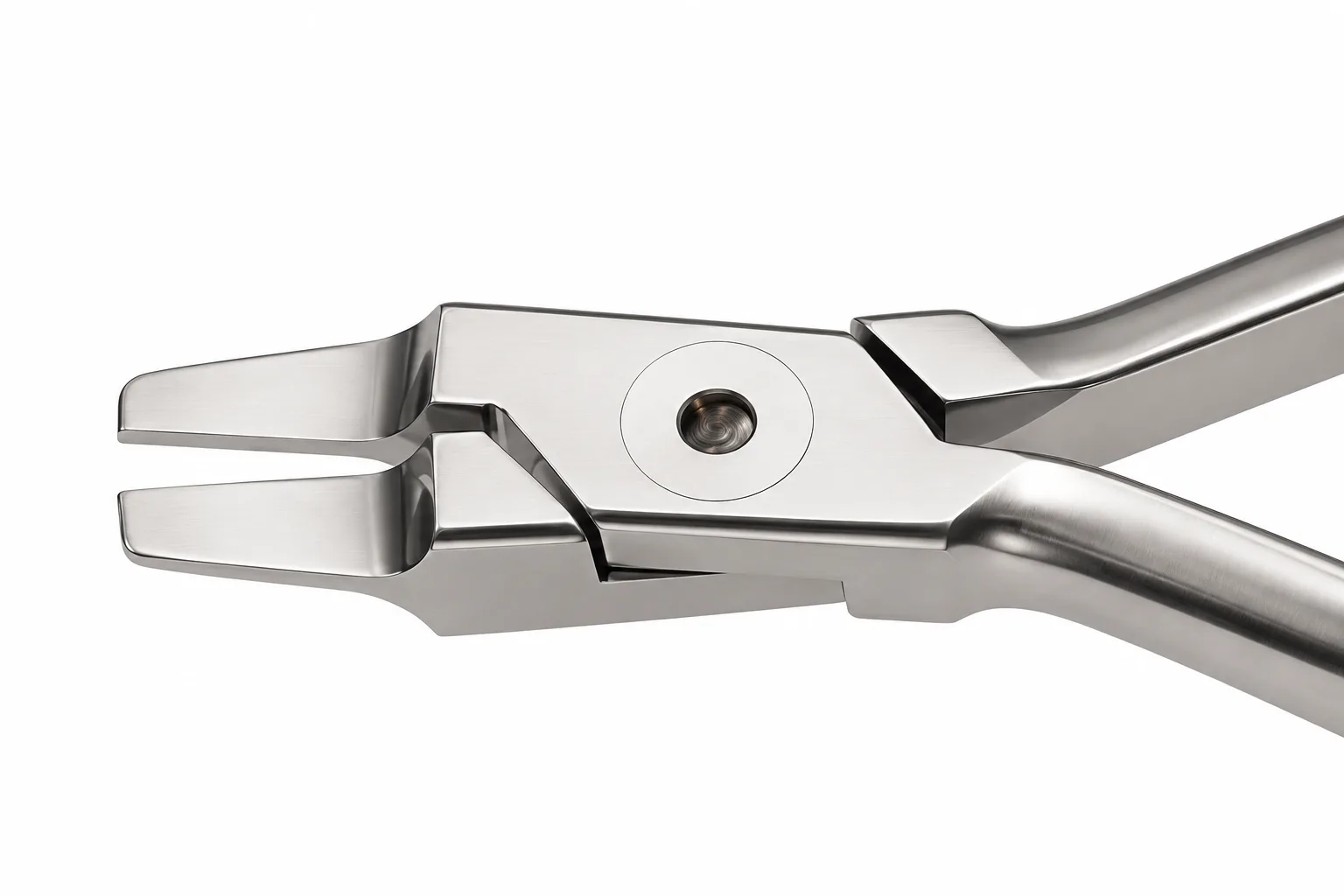 Alicate Endura Plus Arch Bending Pliers - ORTHO ORGANIZERS