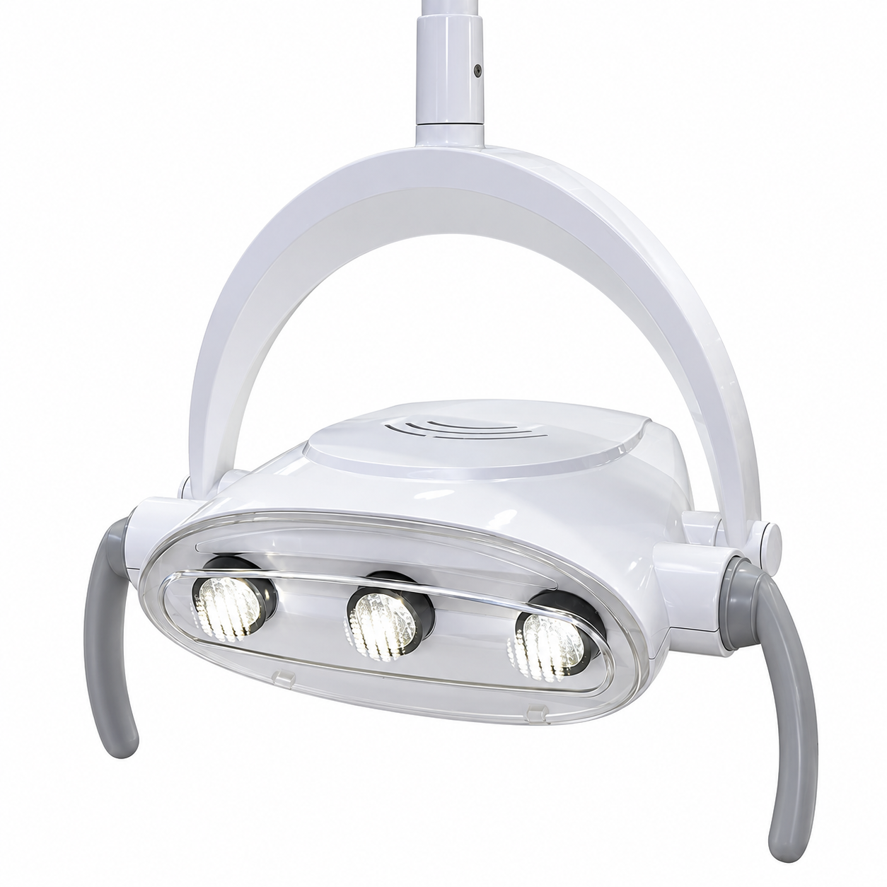 LED Reflector Sirius G8 – ALLIAGE