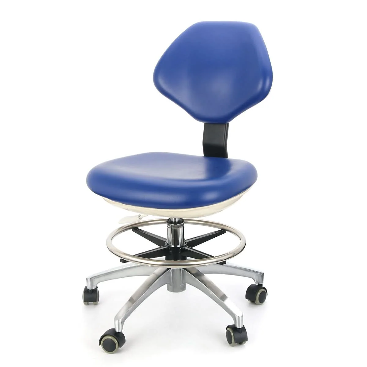 Tapiz Soft Taburete (Mocho) MTX  38 – ALLIAGE