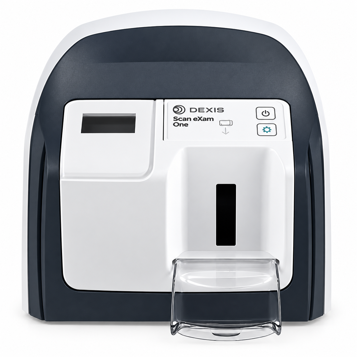 Digitalizador de Placas Scan eXam – DEXIS