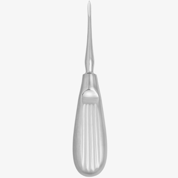 Elevador Hylim 3,0mm - MEDESY