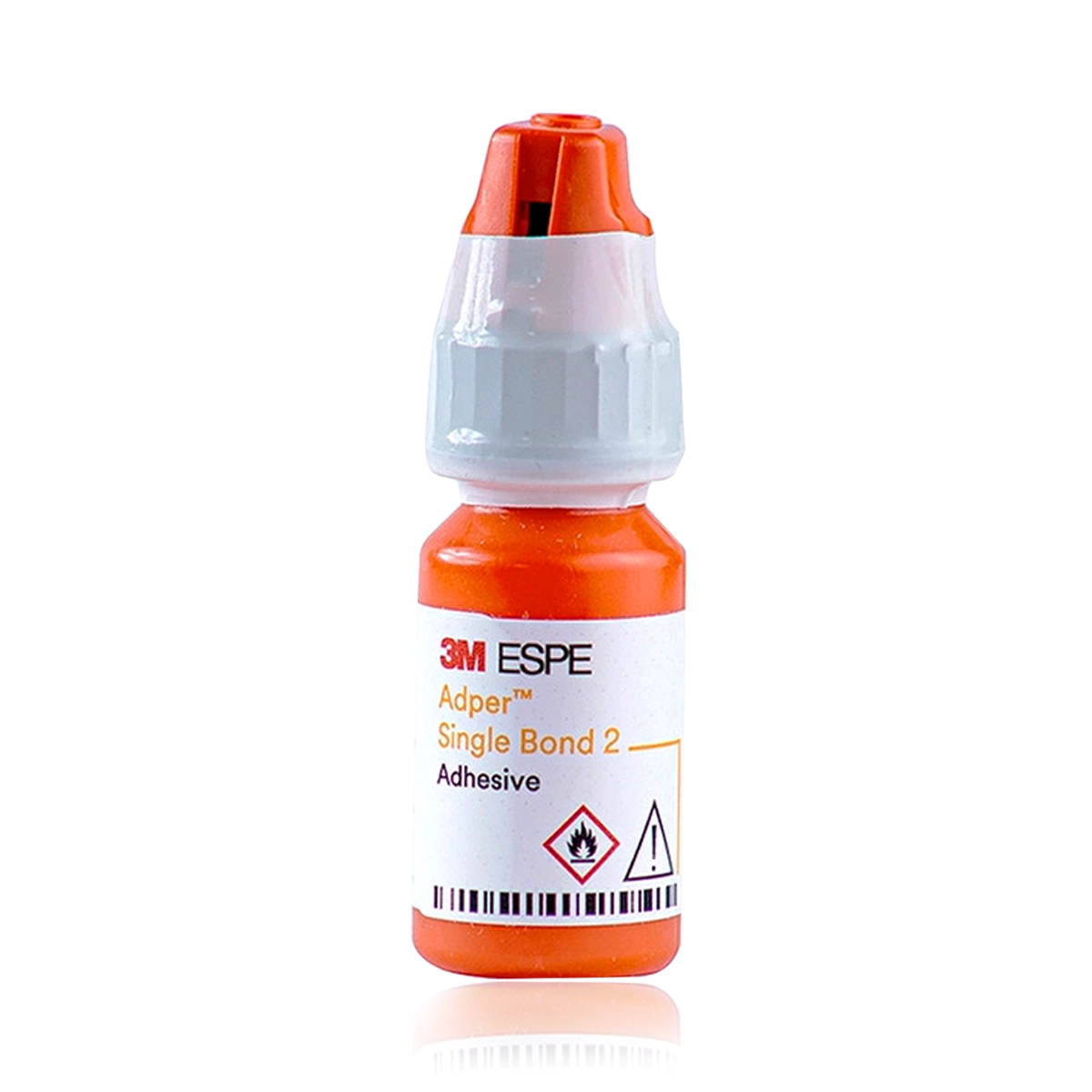 Adhesivo dental Adper Single Bond 2