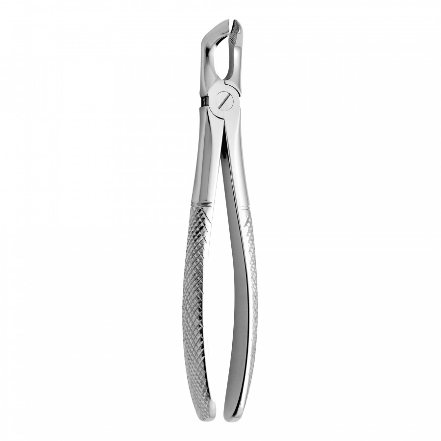 Forceps Raices Inferiores (tercer molar) - MEDESY