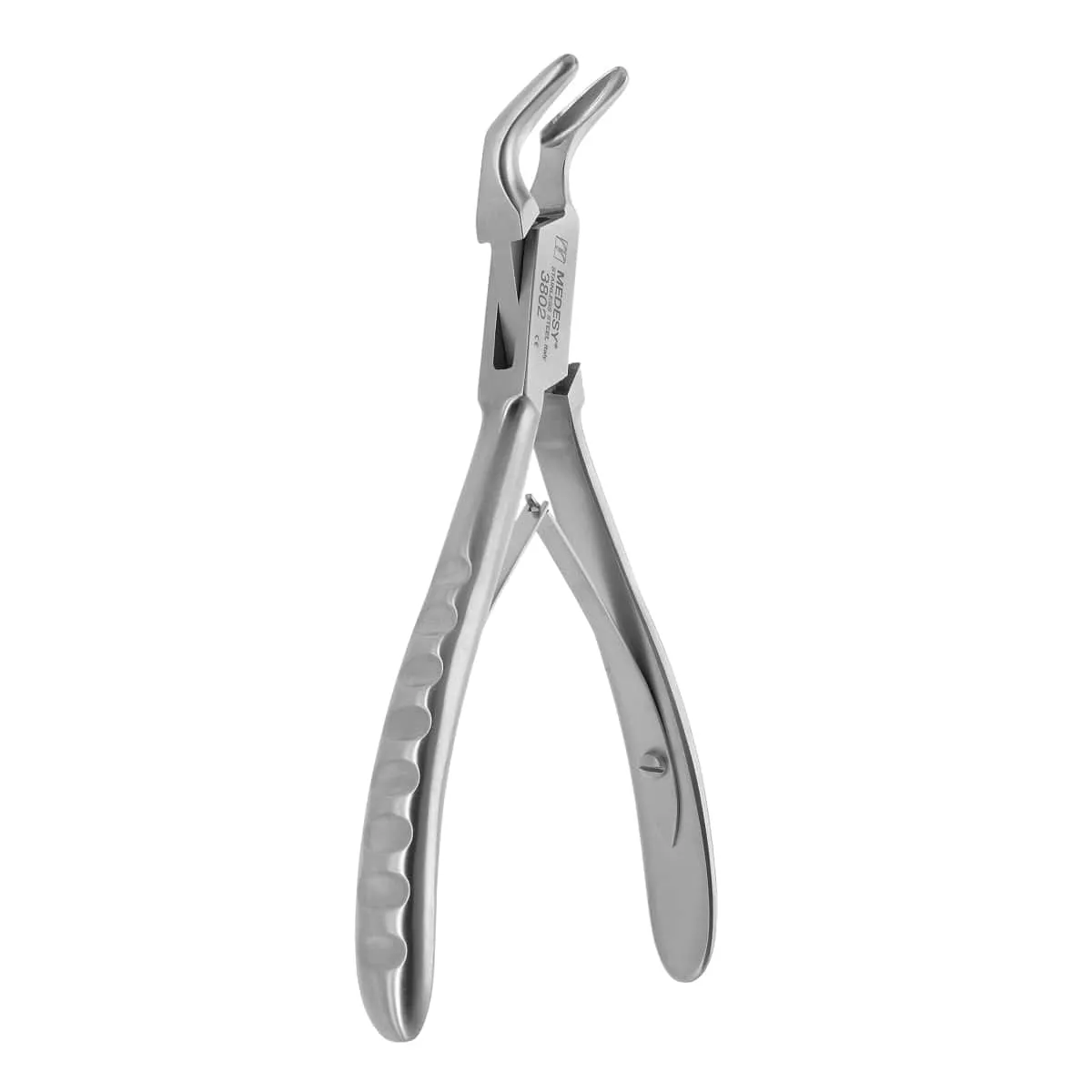 Gubia Blumenthal 155 mm - MEDESY