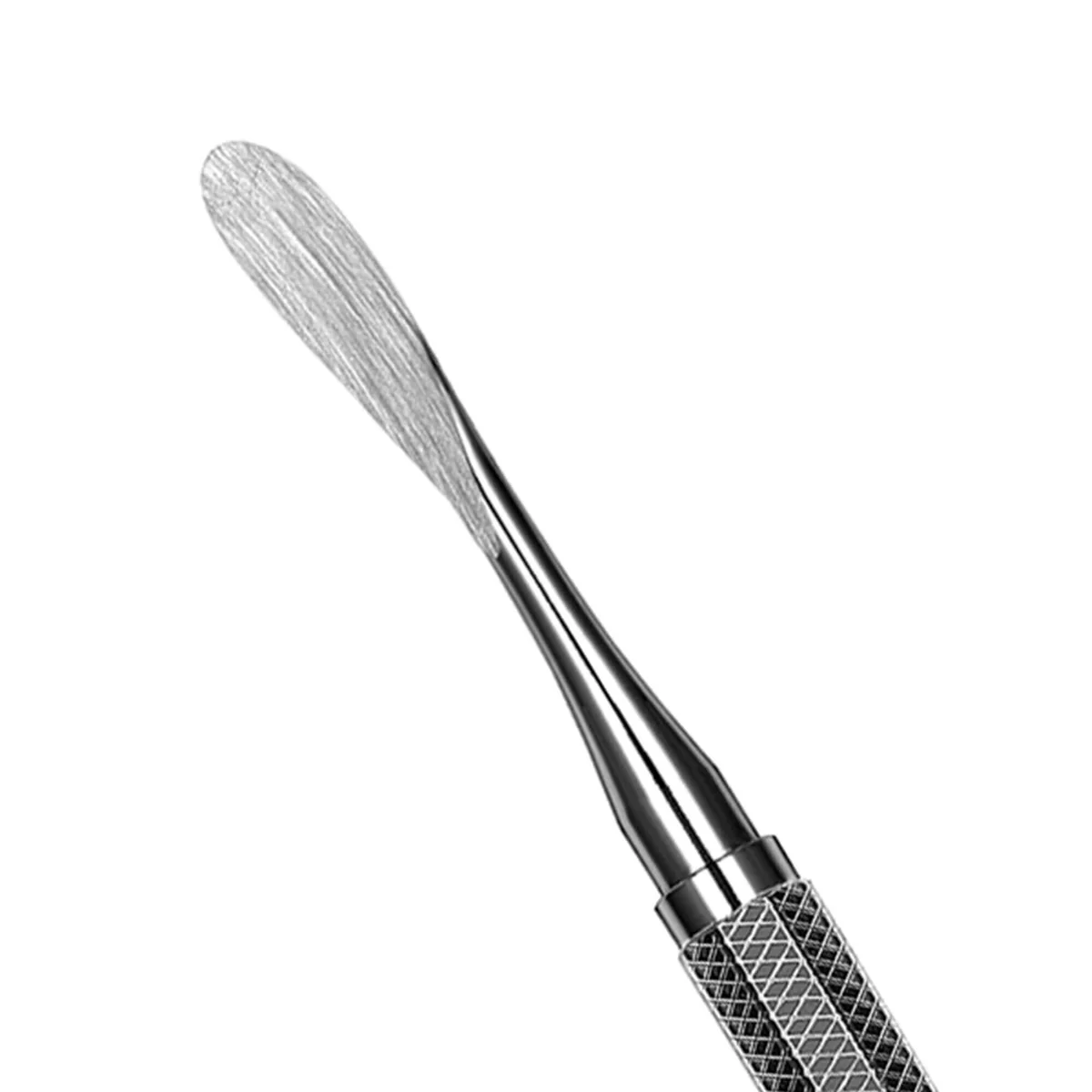 Legra Periostotomo N°9 Molt Satin Steel P96 - HU FRIEDY