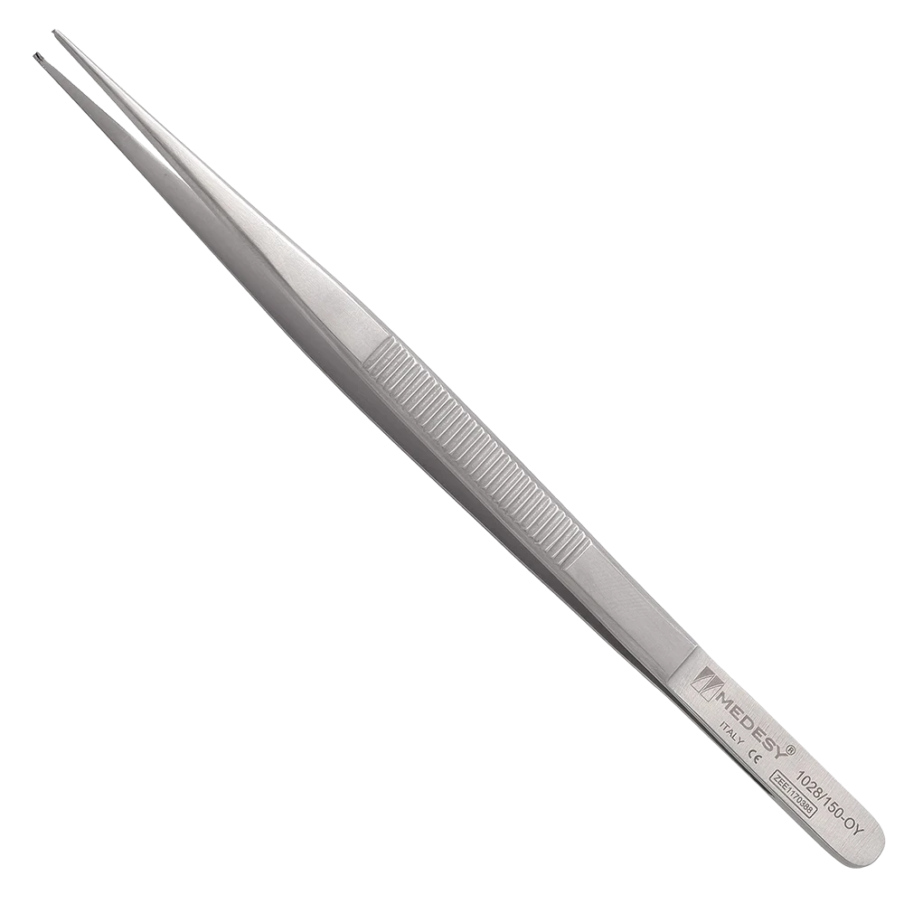 pinza Taylor 150 mm 1x2 - MEDESY