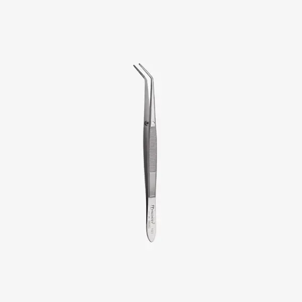 Pinza College 150 mm - MEDESY