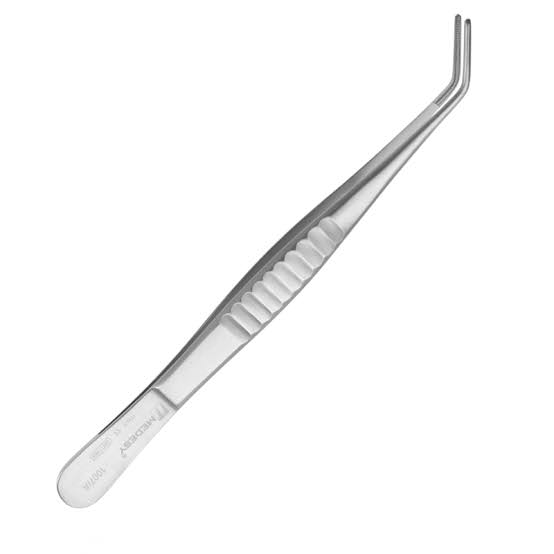 Pinza De Bakey 150mm - MEDESY