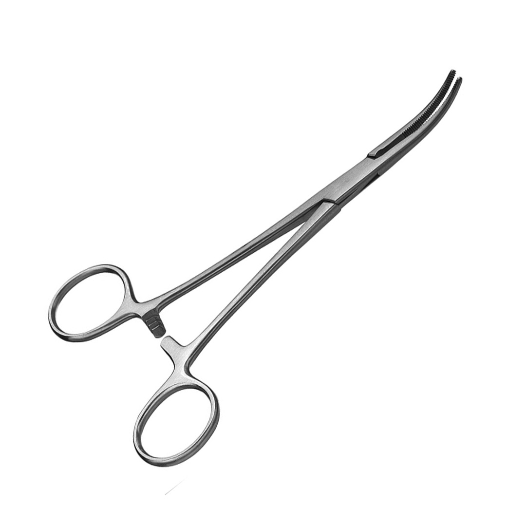 Pinza Kelly - SAT