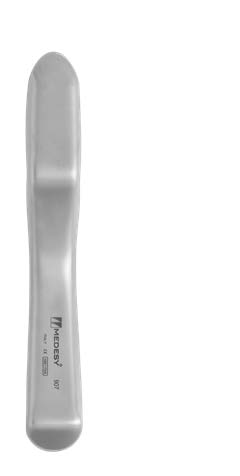Retractor Minnesota University - MEDESY