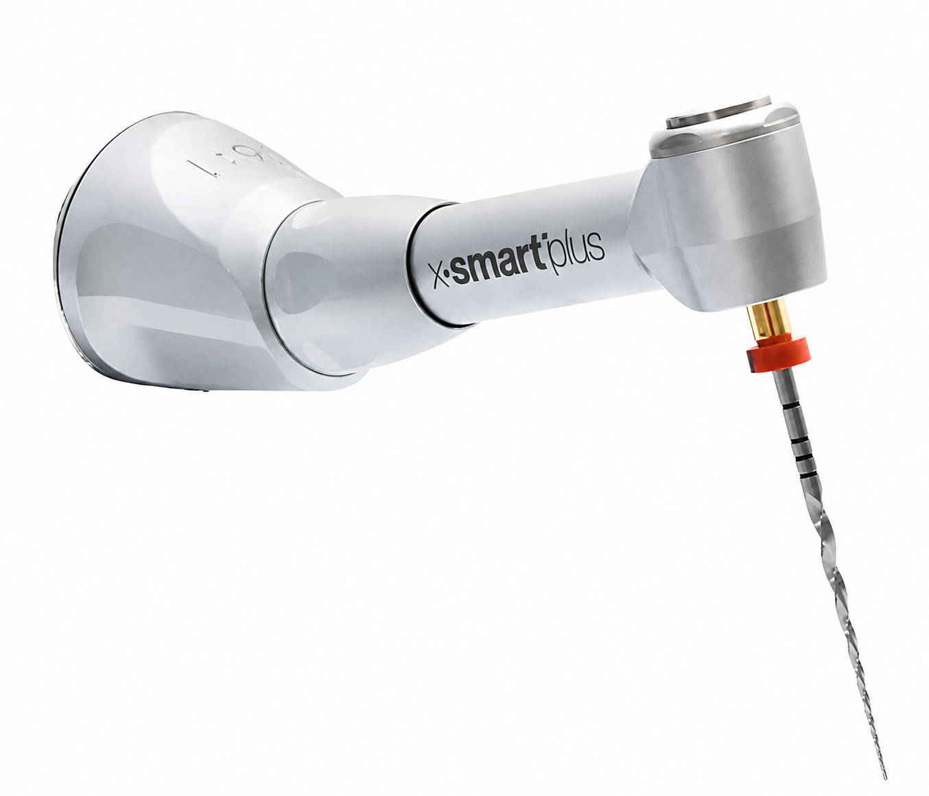 X-Smart Plus 6:1 Contraángulo - DENTSPLY