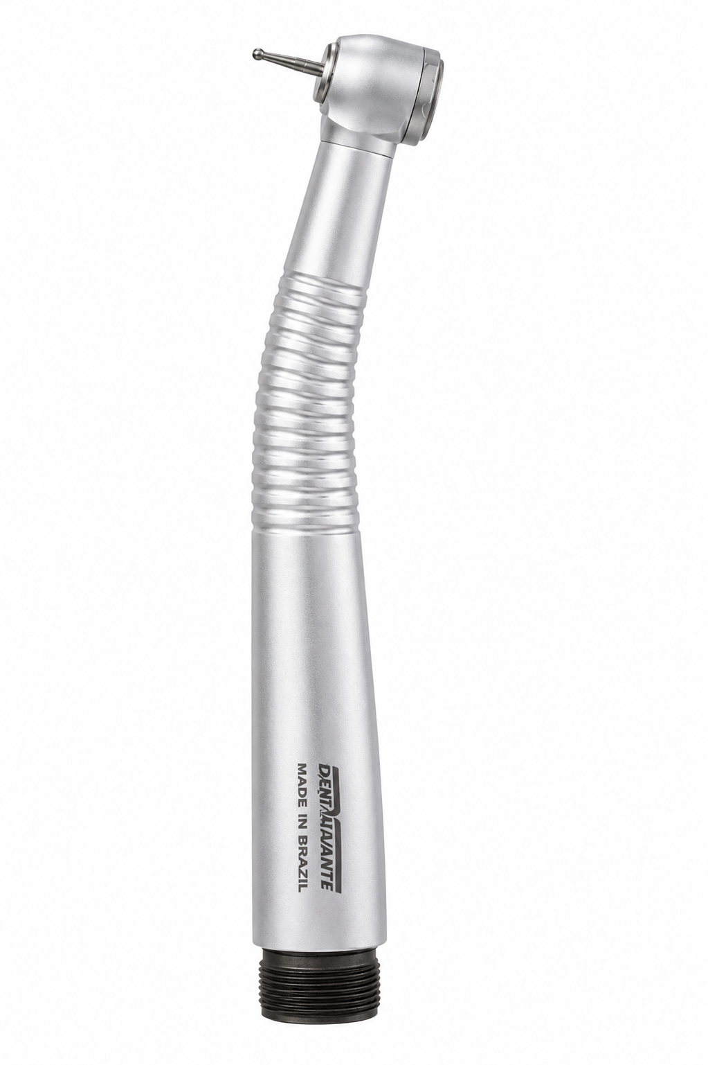 Turbina Sl 30 Midwest Saevo - GNATUS