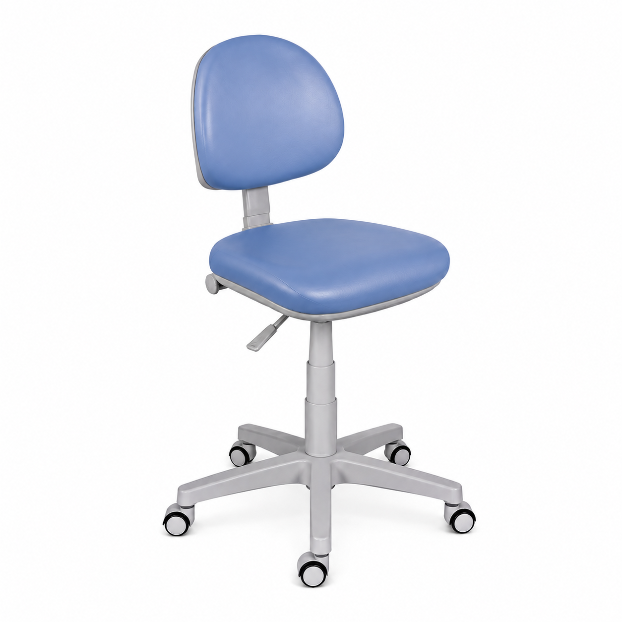 Taburete Professional - SAEVO