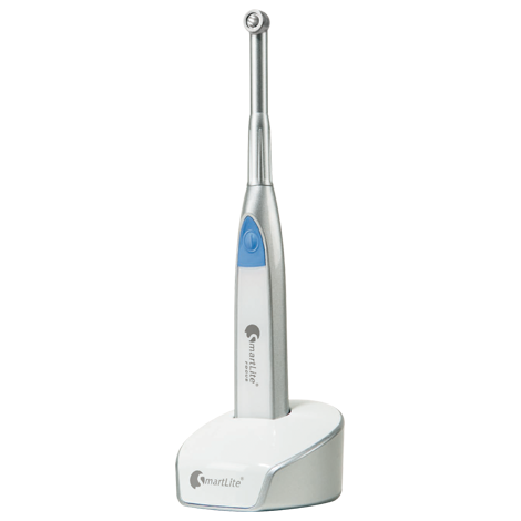 Smartlite Focus Intro - DENTSPLY