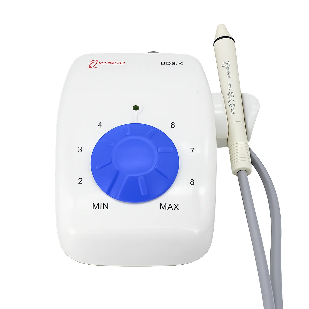 Scaler Ultrasonido Uds-K - DTE