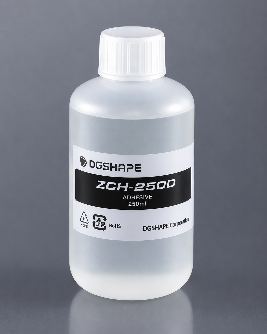 Agente Quelante DWX Wet Mills - ROLAND