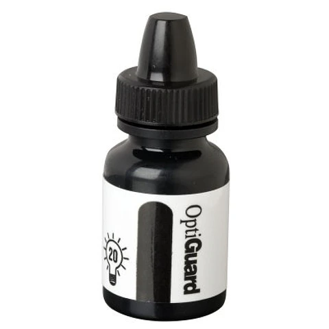 Sellante De Bis-GMA OptiGuard 5 ml 1 unidad - KERR