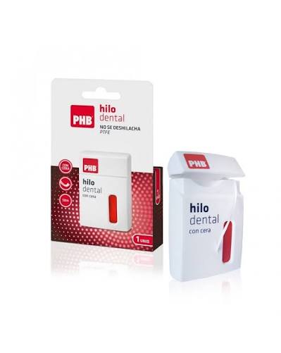 PHB Hilo Dental - PHB