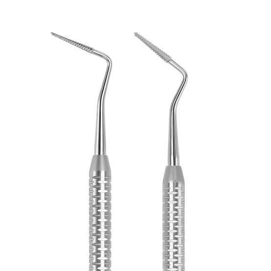 Lima Periodontal Sugarman 1S/2S - MEDESY