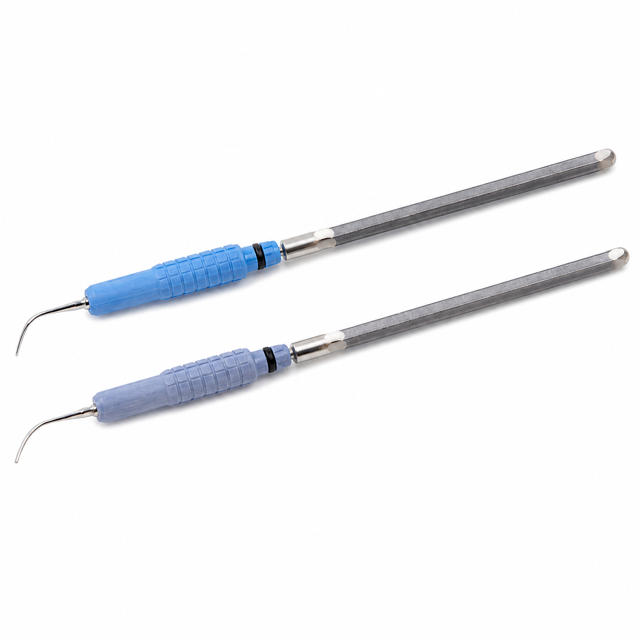 Inserto Para Cavitron - DENTSPLY