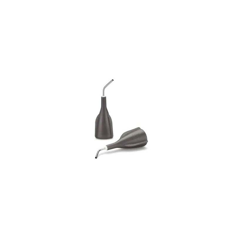 Punta Dispensadora Filtek Flow 20 uds - SOLVENTUM