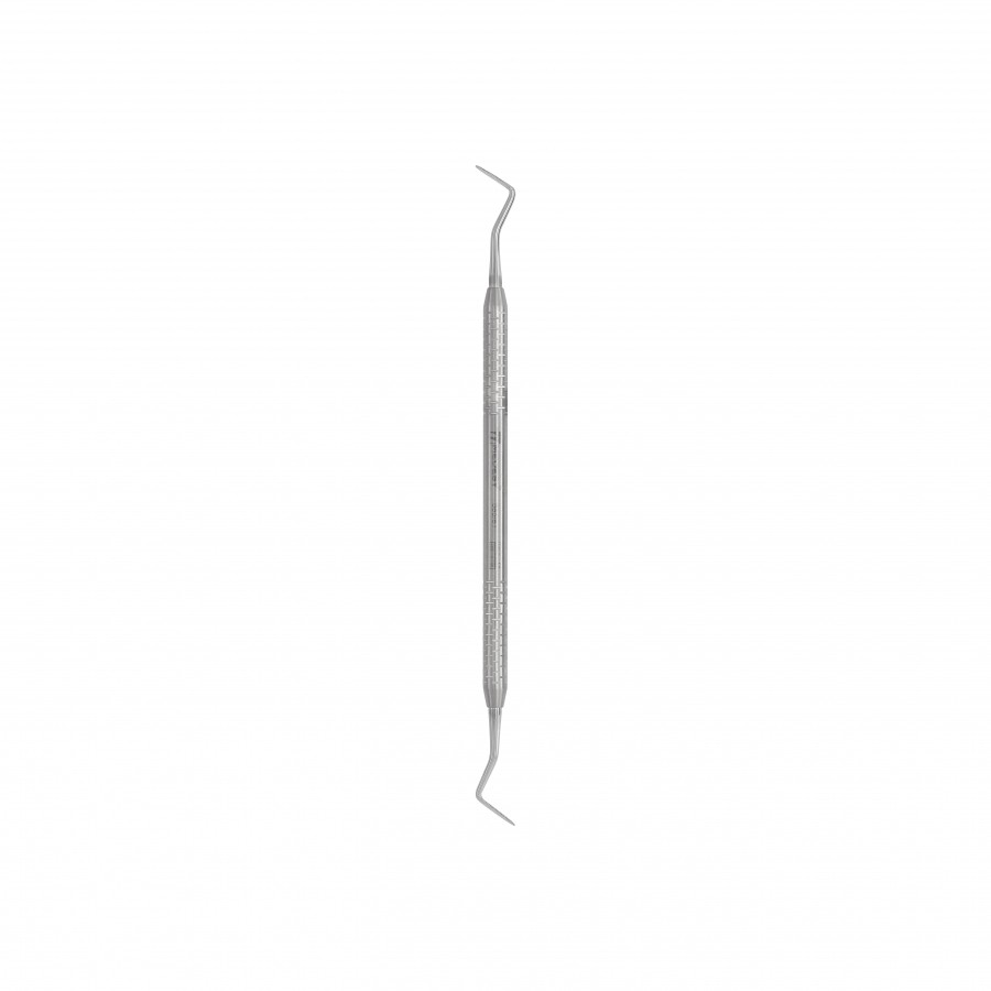 Empacador De Hilo Universal - MEDESY