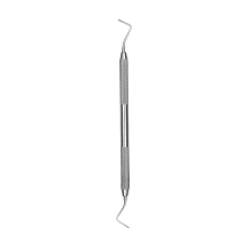 Aplicador Para Hilo Retractor 113 - HU FRIEDY